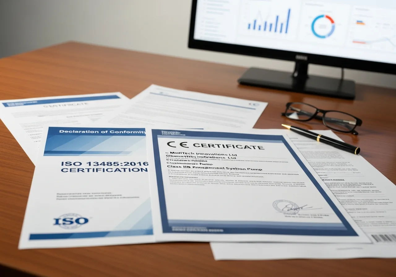 Plateforme intuitive